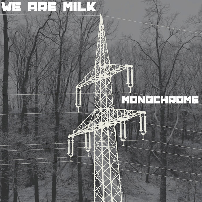 We Are Milk