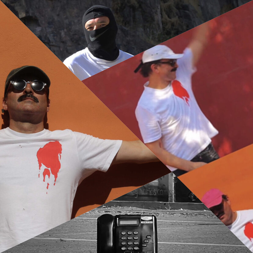 Ketterer | Menos Dudas | Bedroom Pop | Bandas Chilenas |  Bedroom Pop Lofi | El Club de la Mesa de Ping Pong