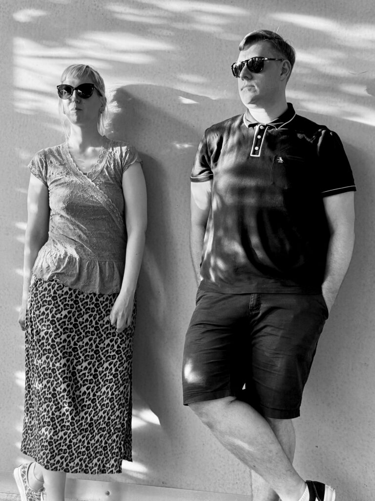 Dreamland | Kamikaze | Dreamland kamikaze | Soft Riot Pop | kamikaze Dreamland