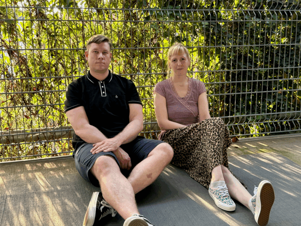 Dreamland | Kamikaze | Dreamland kamikaze | Soft Riot Pop | kamikaze Dreamland