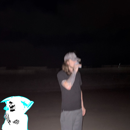 $pr$tyx | bad dream | Lil$tyx | $hadowholic Records | emo post punk  from Eugene OR | Pacific Northwest  emo post punk