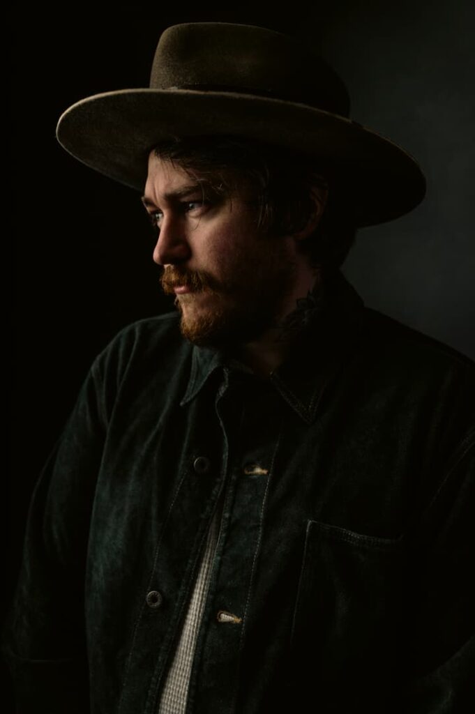 Braison Cyrus•Know This (Feat. Miley Cyrus)•Indie Country From Nashville•Southern American Folk •American Indie Folk Music