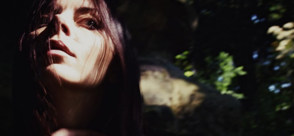 Karabekian•Vagus•Hungarian Post Rock•Budapest post-rock scene •Venice Architecture Biennale•Zoya Saganenko