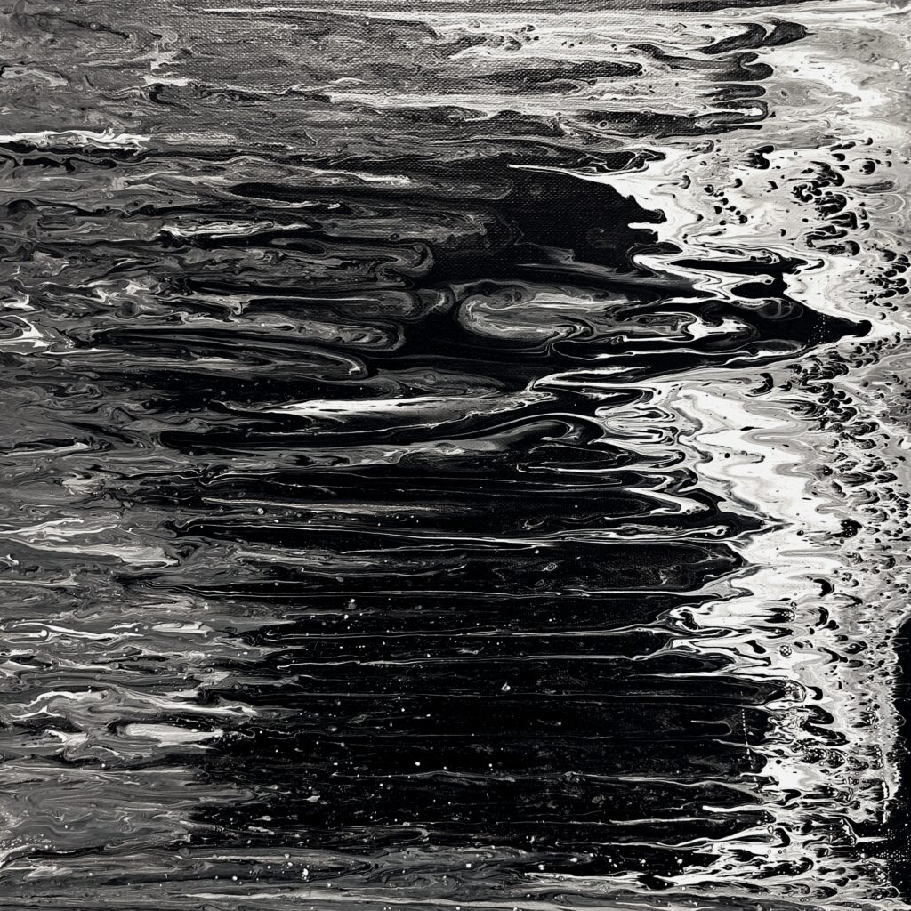 Karabekian•Vagus•Hungarian Post Rock•Budapest post-rock scene •Venice Architecture Biennale•Máté Győrffy•Képzelt Város