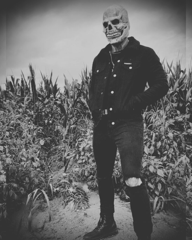 Rare Kreature•Dirty Magic•Post-Punk From Phoenix•Post-Punk From Phoenix, Arizona•Dirty Magic The Offspring•Post Punk From Arizona•Rare Kreature Dirty Magic