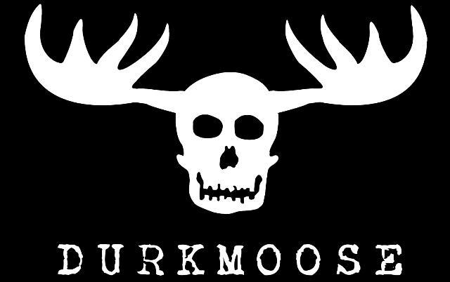 Durkmoose•Stop Buzzer•Doom Metal From Albuquerque New Mexico•Doom Metal From New Mexico•Doom Metal From Albuquerque•Progressive Metal Albuquerque •Progressive Metal New Mexico•Albuquerque Progressive Metal bands