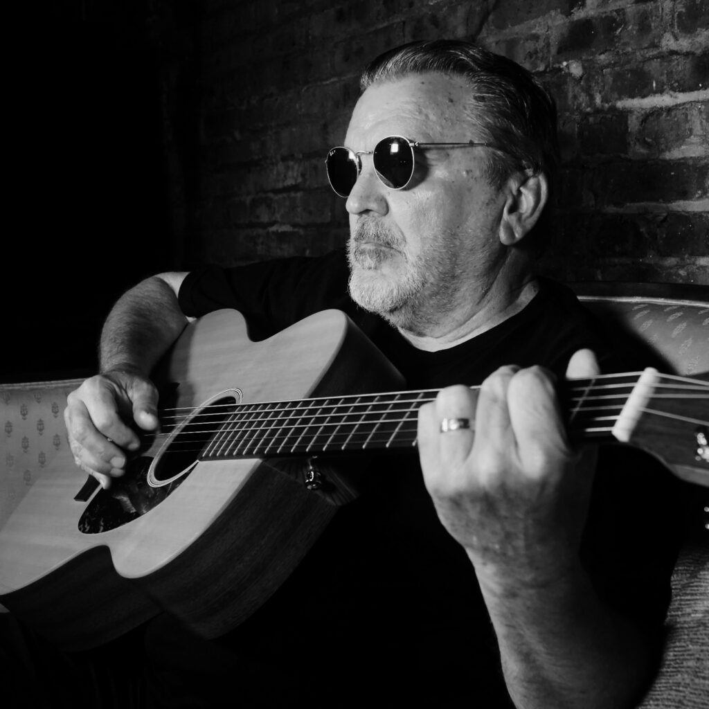 Folk Rock From New Jersey•Joe Kocher•Farewell•Joe Kocher Farewell,•New Jersey Folk Rock•New Jersey Folk Rock Artist•Folk Rock from Brick NJ•Brick New Jersey Folk Rock Artists•Brick NJ Folk Rock•New Jersey Folk Rock Scene •Brick Folk Rock Scene•Farewell Album 