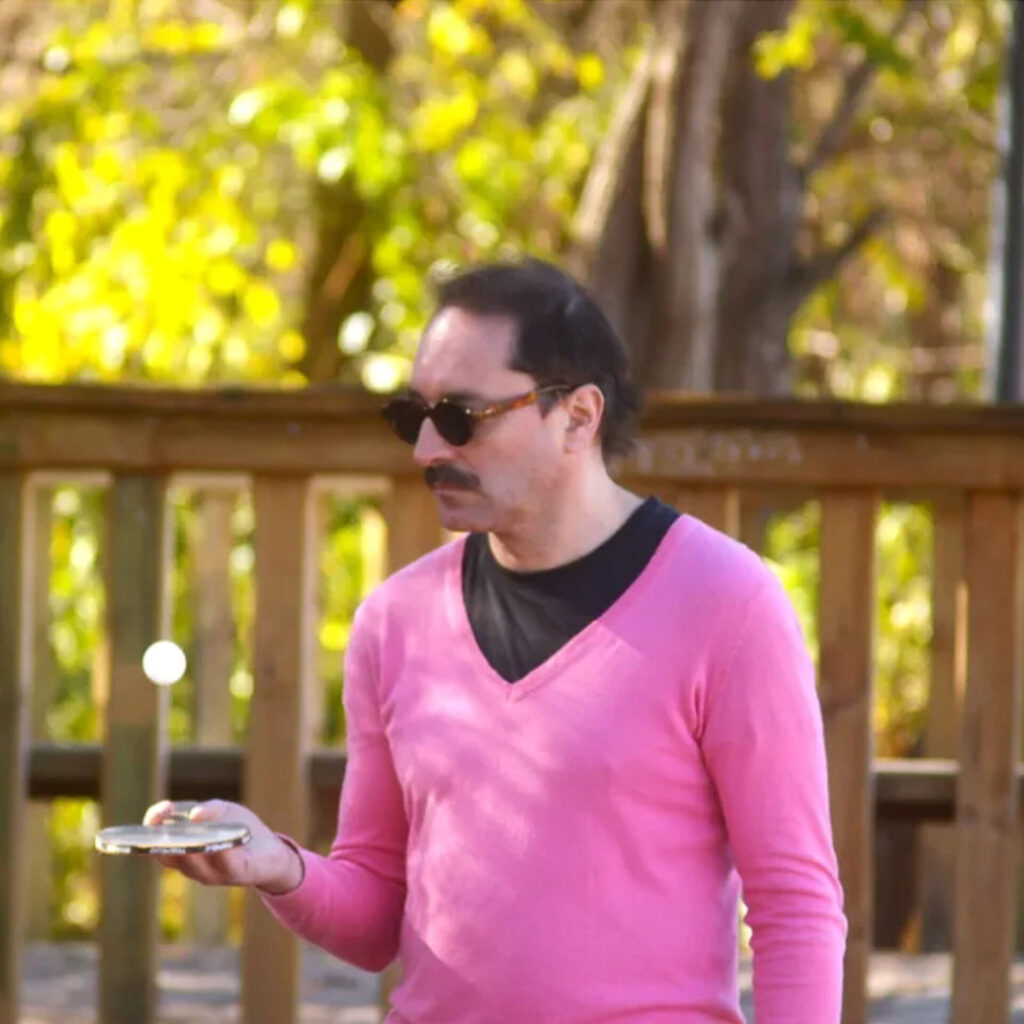 Ketterer•Qué he hecho con mi vida hasta hoy?•El Club de la Mesa de Ping Pong•indie pop•Pop Rock Chileno•Indie Rock Chieno•Chilean Pop Rock•Chilean Indie Pop