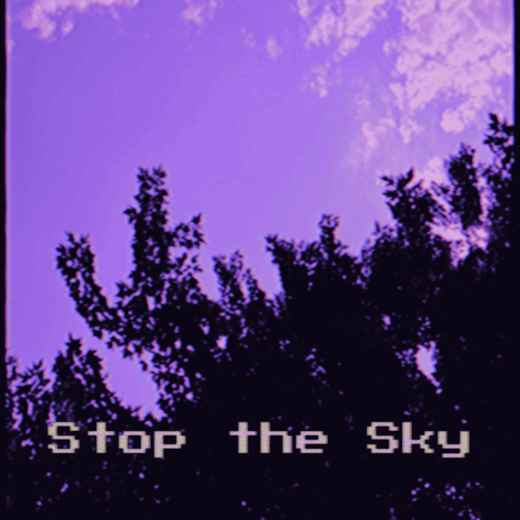 Indie Music From Germany•Stop the Sky•Kamikaze•Jangle Pop From Germany•German Jangle Pop•German Post Punk•German Dream Pop•Düsseldorf Indie Rock•Cologne post-punk bands•Dusseldorf post-punk bands•Dream Pop From Germany•Post-punk from Dusseldorf•Dusseldorf Jangle Pop•Cologne Jangle Pop • Cologne Jangle Pop Bands•Germany post-punk scene•Germany Dream Pop Scene •German Dream Pop Bands•Soft Riot Pop 