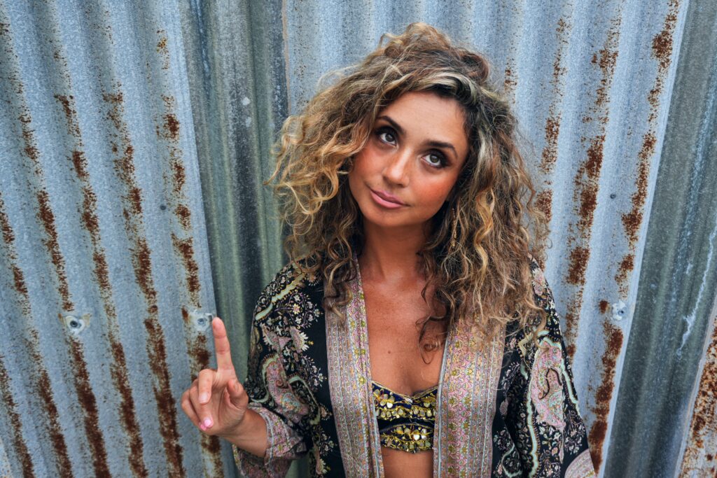 Lucy Gallant•Bad Boy•Dream Pop From Cairns•Pop Music From Cairns•Cairns Dream Pop•Cairns Soul Pop•bohemian folk-pop•Queensland Dream Pop artists•Australian Dream Pop scene•Bad Boy Lucy Gallant•Queensland Dream Pop Scene