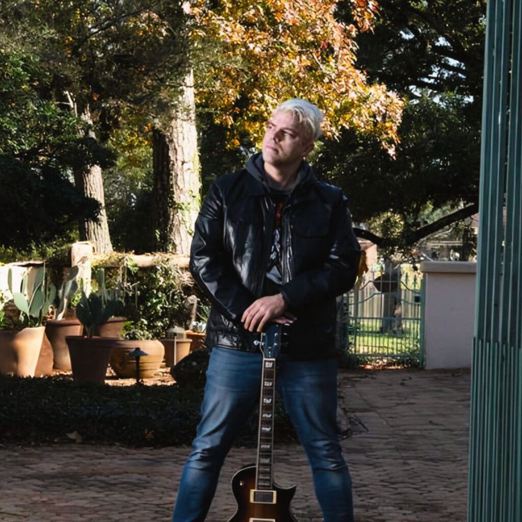 Alternative Rock From Texas•Suzaman•Living Ghost•Texas alternative rock scene•Alternative rock music in Texas•Texas alternative rock bands•Texas alternative rock music•Texas folk rock•Texas folk rock artists•Texas alt rock•alt rock from Texas•Texas alt-rock bands•alt rock artists Texas•Living Ghost Suzaman