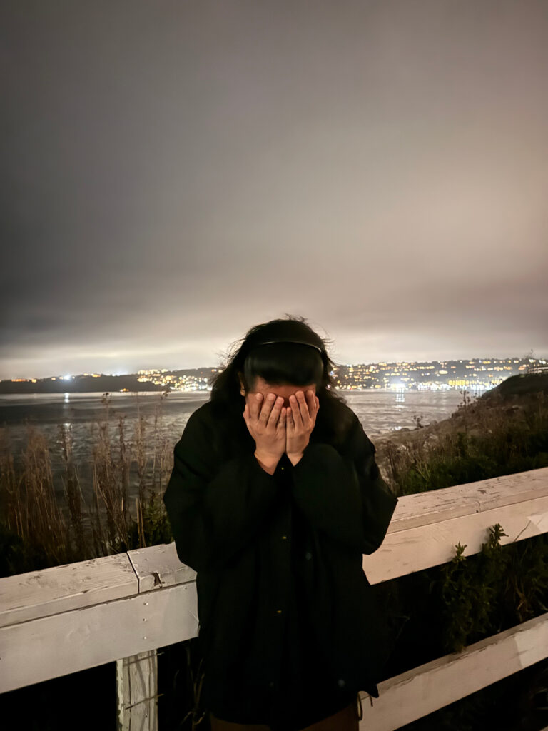 Shoegaze From LA•Wrecked Sun•Angel License•LA Shoegaze Scene•La Shoegaze Bands•Los Angeles Shoegaze Scene •Shoegaze LA•Shoegaze Artists Los Angeles •Los Angeles Shoegaze Bands•Shoegaze Music From LA •Shoegaze From Los Angeles•Shoegaze scene in Los Angeles