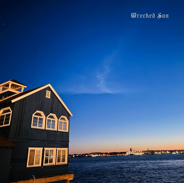 Shoegaze From LA•Wrecked Sun•Angel License•LA Shoegaze Scene•La Shoegaze Bands•Los Angeles Shoegaze Scene •Shoegaze LA•Shoegaze Artists Los Angeles •Los Angeles Shoegaze Bands•Shoegaze Music From LA •Shoegaze From Los Angeles•Shoegaze scene in Los Angeles