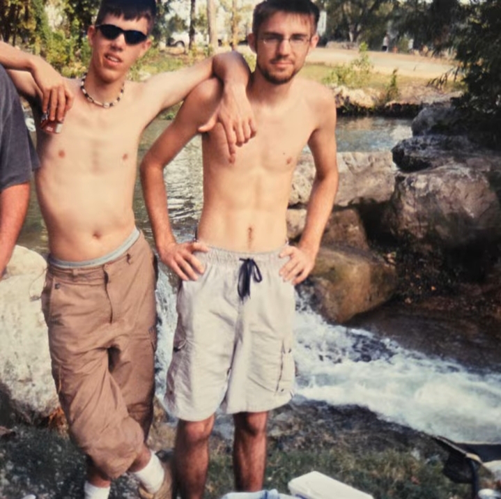 Alternative Rock From Texas•Suzaman•Living Ghost•Texas alternative rock scene•Alternative rock music in Texas•Texas alternative rock bands•Texas alternative rock music•Texas folk rock•Texas folk rock artists•Texas alt rock•alt rock from Texas•Texas alt-rock bands•alt rock artists Texas•Living Ghost Suzaman