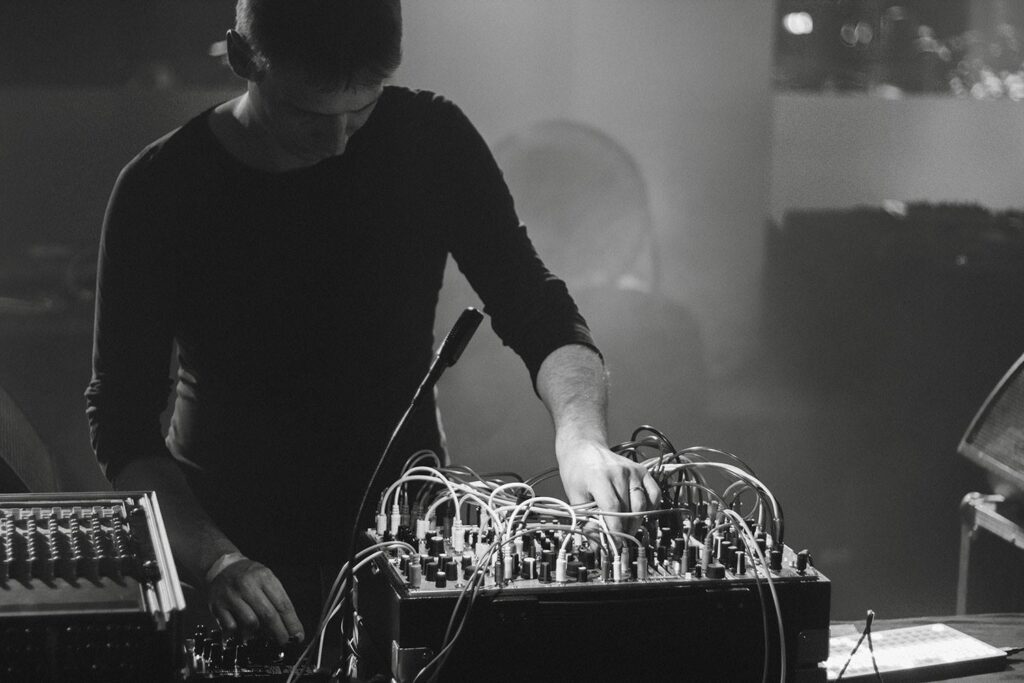 Electronic Music From France•Alex Augier•The Lyrical Age•French electronic artists•French electronic music scene•French synth music artists•French synth music scene•French electro music•Electro music scene in France•French electro artists•French Synth Music•The Lyrical Age Alex Augier