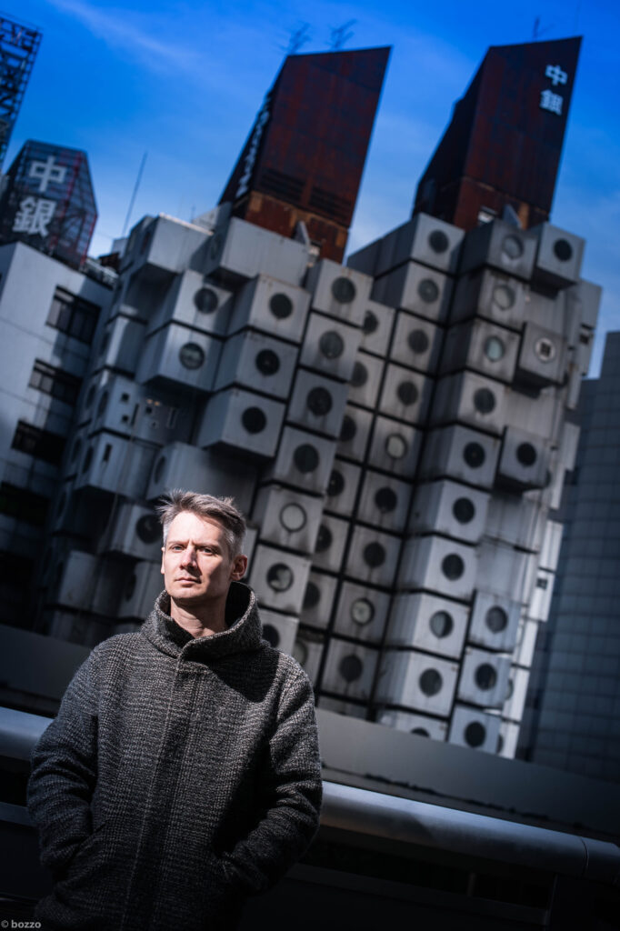 Electronic Music From France•Alex Augier•The Lyrical Age•French electronic artists•French electronic music scene•French synth music artists•French synth music scene•French electro music•Electro music scene in France•French electro artists•French Synth Music•The Lyrical Age Alex Augier