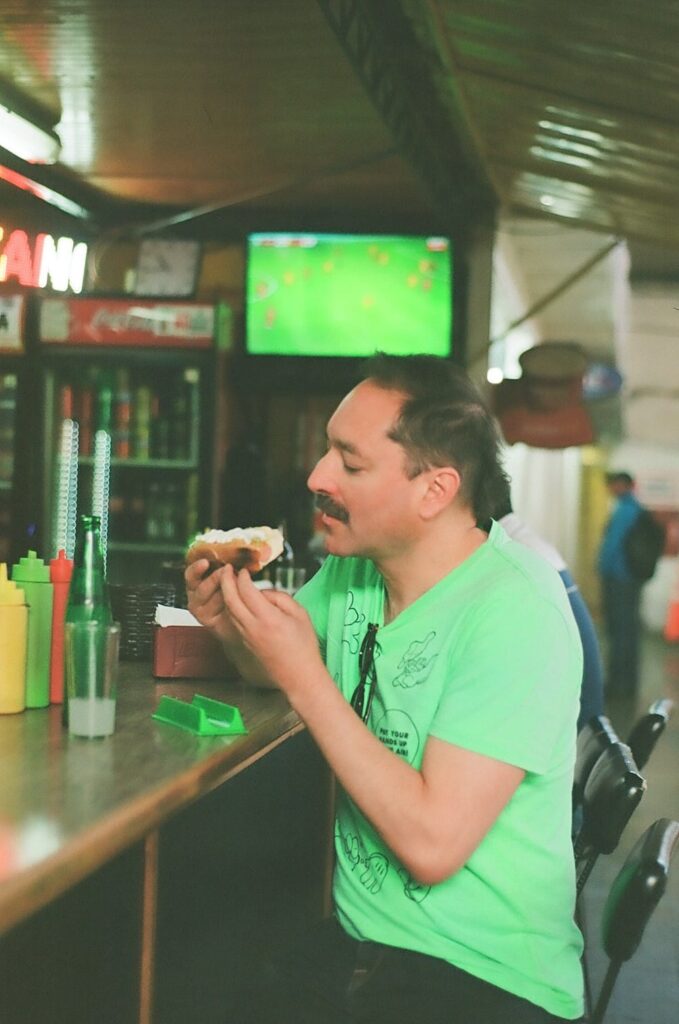 Ketterer•Paz Mental•Indie Pop Rock Chileno•Indie Rock Chileno •Escena Indie Chilena•Bandas Indie Pop Chilenas•Ping Pong Chile•San Felipe Chile