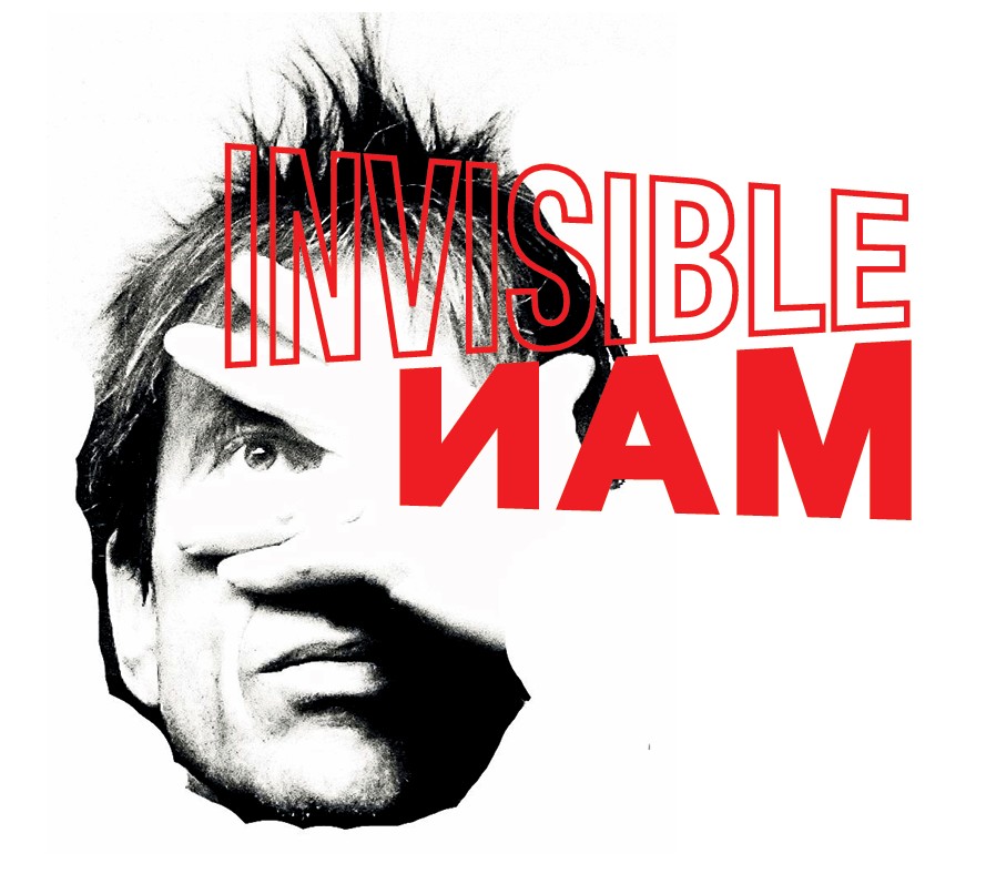 The Invisible Man•She's Gone•Garage Punk Psychedelia•Psychedelic Garage Rock•Garage Punk Scene•Garage Punk Bands•Psychedelic Garage Punk•Psychedelic Garage Punk Bands•Garage Punk Psychedelic Bands•Psychedelic Garage Punk Music•Garage Punk Psychedelic Music•Only the Birds