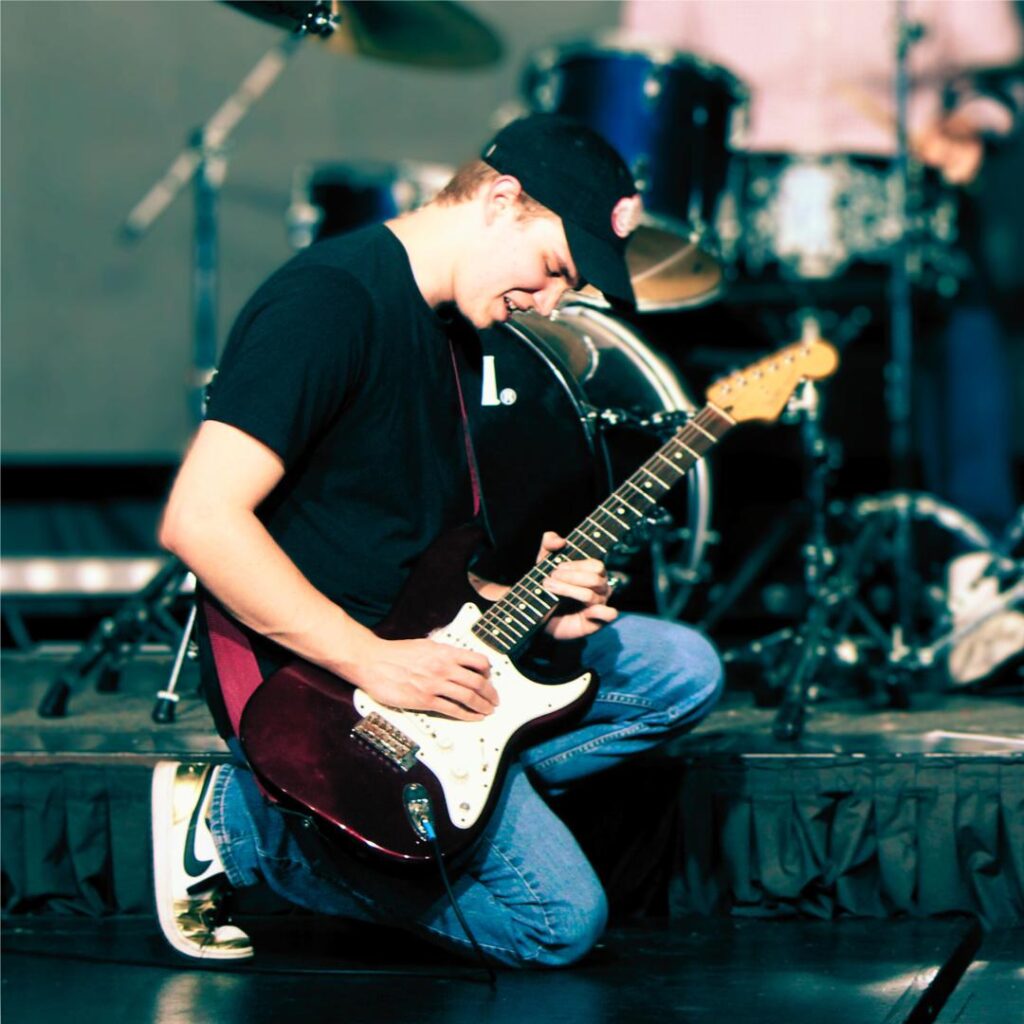 Jimmie Hunter•Let You Go•Dark Ballad From Spokane•Spokane Alternative Rock Scene•Spokane Indie Music Scene•San Francisco Alternative Rock Scene•Alt Rock From Washington•Washington Indie Rock Scene•San Francisco alt rock Artists•San Francisco Indie Rock Scene