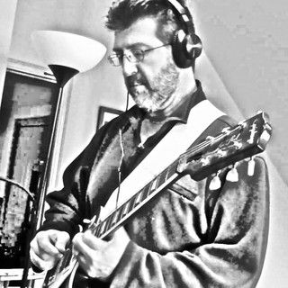 Matt Grenfell•Monochrome•Eclectic Rock From Connecticut•Rock From Connecticut•Rock Music From Coneccticut•Connecticut Eclectic Rock Scene•Connecticut Rock Scene•Connecticut Rock Music Scene•Connecticut Alternative Rock Artists•Connecticut Indie Rock Artists•Connecticut Indie Rock Music