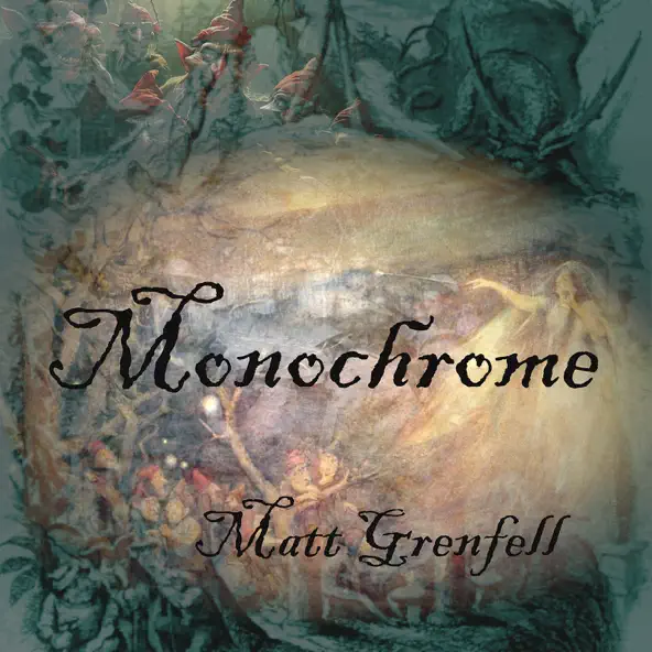 Matt Grenfell•Monochrome•Eclectic Rock From Connecticut•Rock From Connecticut•Rock Music From Coneccticut•Connecticut Eclectic Rock Scene•Connecticut Rock Scene•Connecticut Rock Music Scene•Connecticut Alternative Rock Artists•Connecticut Indie Rock Artists•Connecticut Indie Rock Music
