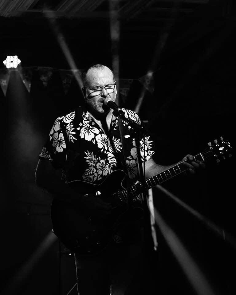 American Folk Rock from Baltimore, Ghosts on the Wall, Lucky 7, Lucky 7 Álbum, Ridgeline, Baltimore Folk Rock Scene, Baltimore Folk Rock Bands, Folk Rock From Maryland, Folk Rock From Baltimore, Maryland Folk Rock Bands, Maryland Folk Rock Music, Maryland Folk Rock Music Scene, Indie Folk Rock From Maryland, Johnny Burke, Jeff Zeigler,