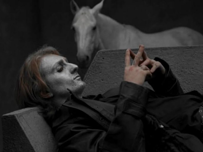 Love Ghost•Rock Me Amadeus•Alternative Rock From Los Angeles•Alt Rock From Los Angeles•Los Angeles Alternative Rock Scene•LA Alternative Rock Bands•Industrial Rock From Los Angeles•Los Angeles Industrial Rock Scene•Industrial Rock Bands From Los Angeles