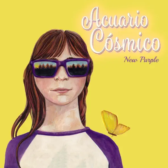 Indie Rock From Berlin•Acuario Cósmico•New Purple•New Purple album•Berlin Indie Rock Scene•Berlin Indie Rock Bands•Best Berlin Indie Rock•Berlin Indie Rock Artists•Indie Psych Surf Bands•Indie Psych Surf Rock Bands•Indie Surf Psych Bands•Indie Psych Surf Music•Berlin Indie Psych Surf Bands•Berlin Indie Psych Surf Music•Berlin Indie Psych Surf Rock•Indie Music From Berlin•Gonzalo ‘Gong’ Marinucci• Gonzalo Marinucci