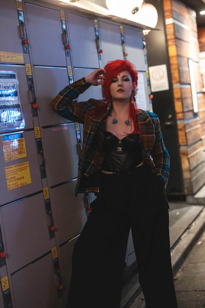 Haku Psychose, WON’T DO IT, Pop Punk From Tokyo, Tokyo Pop Punk, Tokyo Pop Punk Artists, Tokyo Pop Punk Bands, Pop Punk Tokyo, Pop Punk Bands From Tokyo Tokyo Pop Punk Scene, Pop Punk From Tokyo Japan, Alternative Rock From Tokyo, Alternative Rock Tokyo Scene, Tokyo Alternative Rock Scene, Alternative Rock From Japan,