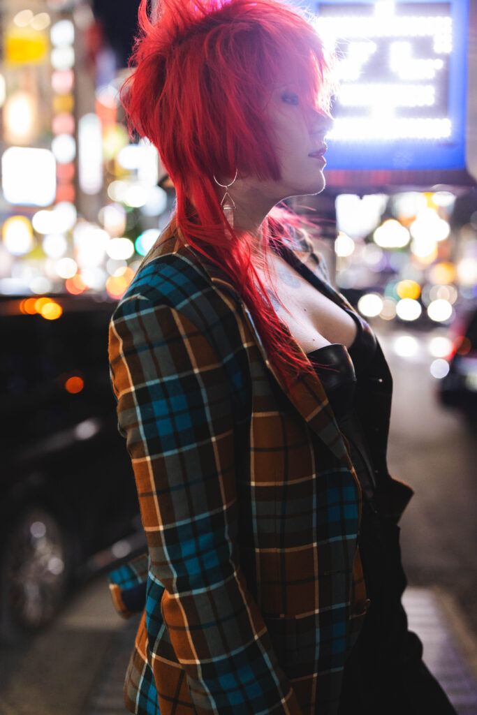 Haku Psychose, WON’T DO IT, Pop Punk From Tokyo, Tokyo Pop Punk, Tokyo Pop Punk Artists, Tokyo Pop Punk Bands, Pop Punk Tokyo, Pop Punk Bands From Tokyo Tokyo Pop Punk Scene, Pop Punk From Tokyo Japan, Alternative Rock From Tokyo, Alternative Rock Tokyo Scene, Tokyo Alternative Rock Scene, Alternative Rock From Japan,