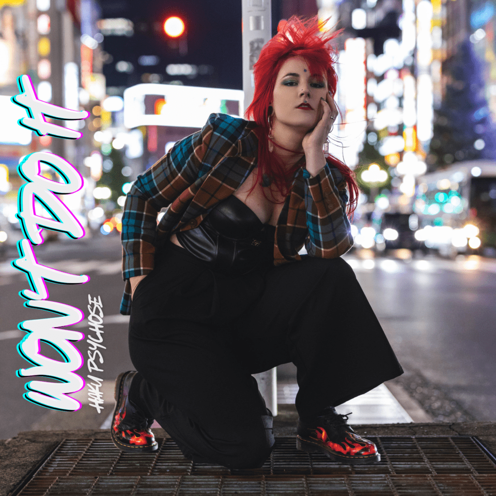 Haku Psychose, WON’T DO IT, Pop Punk From Tokyo, Tokyo Pop Punk, Tokyo Pop Punk Artists, Tokyo Pop Punk Bands, Pop Punk Tokyo, Pop Punk Bands From Tokyo Tokyo Pop Punk Scene, Pop Punk From Tokyo Japan, Alternative Rock From Tokyo, Alternative Rock Tokyo Scene, Tokyo Alternative Rock Scene, Alternative Rock From Japan,