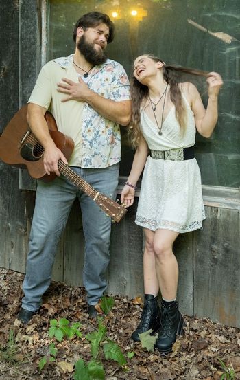 Hakken Krax Howl, Overgrown, Indie Folk From Colorado Springs, Colorado Springs Indie Folk, Colorado Springs Indie Folk Scene, Indie Folk Colorado Springs, Colorado Springs Indie Folk Artists, Folk From Colorado Springs, Acoustic Folk From Colorado Springs, Colorado Springs Indie Folk Artists, Colorado Springs Indie Folk, Indie Music From Colorado Springs, Colorado Springs Indie Scene, Indie Artists From Colorado Springs, Jefferson Oakey,