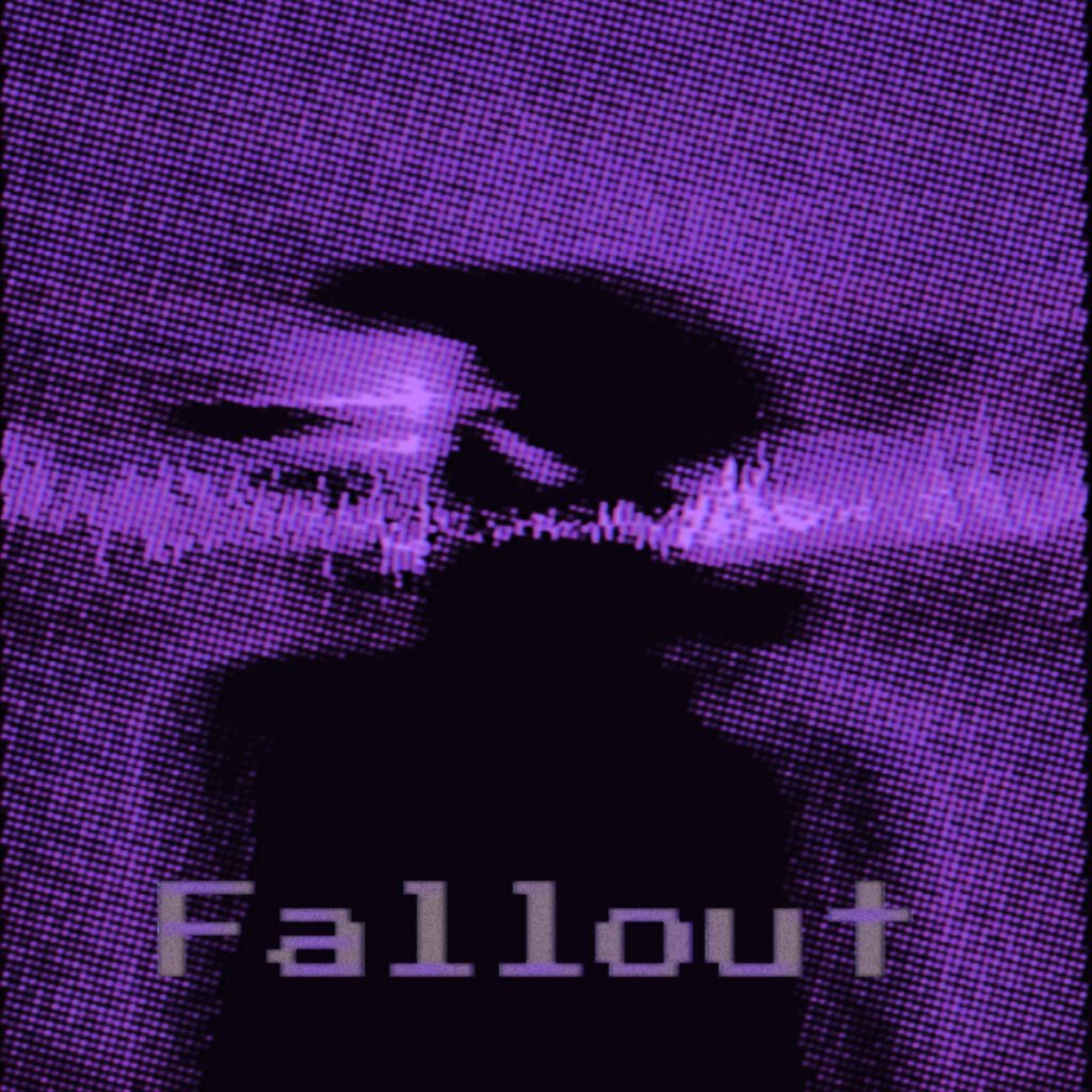 kamikaze•Fallout•Soft Riot Pop•Soft Riot Pop From Cologne •Soft Riot Pop From Cologne •Soft Riot Pop From Dusseldorf • Soft Riot Pop from Germany•German Soft Riot Pop Music•German Soft Riot Pop Bands• German Soft Riot Pop Scene• Cologne Soft Riot Pop Scene • Cologne Soft Riot Pop Bands • Cologne Soft Riot Pop Music • Cologne Soft Riot Pop Music • Düsseldorf Soft Riot Pop Scene•Düsseldorf Soft Riot Pop artists • German Post-Punk Scene•Post-Punk from Germany• German Post-Punk Bands • Cologne Post-Punk Bands•Cologne Post Punk Music •Dusseldorf Post Punk Scene• Dusseldorf Post Punk Scene • German Jangle Pop Scene • German Jangle Pop Bands • German Jangle Pop Music • Jangle Pop from Germany•Cologne Jangle Pop Scene• Cologne Jangle Pop Bands• Cologne Jangle Pop Artists • Cologne Jangle Pop Music