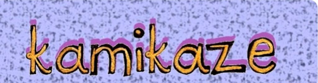 kamikaze•Fallout•Soft Riot Pop•Soft Riot Pop From Cologne •Soft Riot Pop From Cologne •Soft Riot Pop From Dusseldorf • Soft Riot Pop from Germany•German Soft Riot Pop Music•German Soft Riot Pop Bands• German Soft Riot Pop Scene• Cologne Soft Riot Pop Scene • Cologne Soft Riot Pop Bands • Cologne Soft Riot Pop Music • Cologne Soft Riot Pop Music • Düsseldorf Soft Riot Pop Scene•Düsseldorf Soft Riot Pop artists • German Post-Punk Scene•Post-Punk from Germany• German Post-Punk Bands • Cologne Post-Punk Bands•Cologne Post Punk Music •Dusseldorf Post Punk Scene• Dusseldorf Post Punk Scene • German Jangle Pop Scene • German Jangle Pop Bands • German Jangle Pop Music • Jangle Pop from Germany•Cologne Jangle Pop Scene• Cologne Jangle Pop Bands• Cologne Jangle Pop Artists • Cologne Jangle Pop Music
