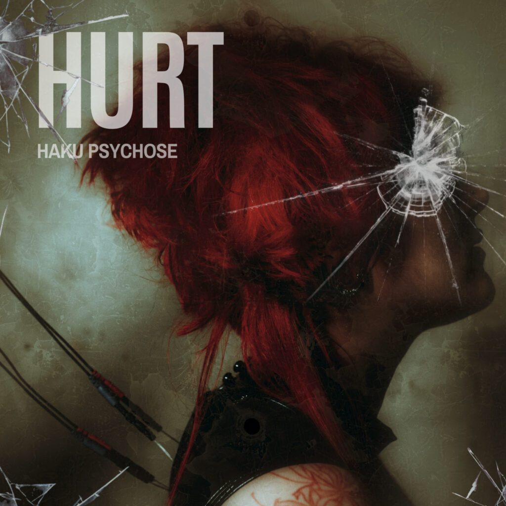 Hurt • Haku Psychose • Hurt Nine Inch Nails • Johnny Cash • Hurt Johnny Cash Version • Cinematic Alt Rock • Cinematic Alt Rock From Tokyo • Tokyo Cinematic Alt Rock • Cinematic Rock from Tokyo • Cinematic Alternative Rock from Tokyo • Hurt Cover • Cover Hurt • NIN hurt • Johnny Cash Hurt Cover • trent reznor hurt • Tokyo Cinematic Alt Rock Scene • Cinematic Indie Rock Scene from Tokyo • Tokyo Indie Rock Scene • Nine Inch Nails Hurt • Japanese Cinematic Rock • Atmospheric Alt Rock • Tokyo Alternative Rock • Hurt Alternative Version