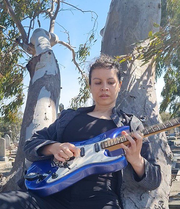Mish Molotov • Dark Alt Rock From Melbourne • Alt Rock From Melbourne • Electro Rock From Melbourne • Melbourne Alt Rock Scene • Melbourne Dark Alt Rock Artists • Melbourne Alt Rock Music • Dark Electro Rock From Melbourne • Alt Rock Artist From Melbourne • Experimental Electro Rock From Melbourne • Melbourne Experimental Electro Rock • Alternative Rock From Melbourne • Alternative Rock From Australia • Australian Alt Rock Scene • Australian Alt Rock Music • Australian Alt Rock Bands • Aussie Alt Rock Music • Aussie Alternative Rock Artists • Aussie Dark Rock Scene • Aussie Indie Rock Music • Aussie Electro Rock Artists • Aussie Experimental Rock Music • Aussie Underground Rock Artists • Aussie Modern Rock Music