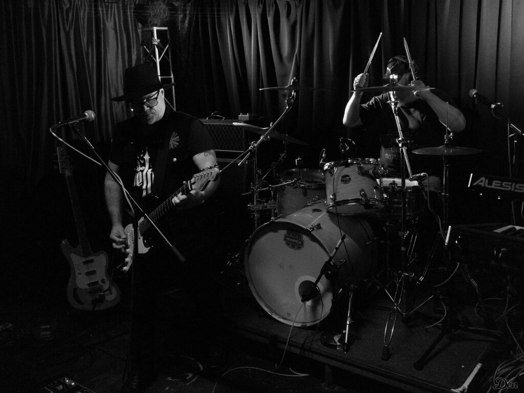 Stars and The Underground • Echolocation • Dark Synthwave from Auckland • Post Punk From Auckland • Shoegaze From Auckland • Auckland Post Punk Scene • Auckland Post Punk Bands • Auckland Shoegaze Bands • New Zealand Shoegaze • New Zealand Shoegaze Music • New Zealand Dark Synthwave Music • New Zealand Dark Synthwave Artists • New Zealand Dark Synthwave Bands • New Zealand Synthwave Music • John Mason • John McDermott • Hannah Berry • Talmar•