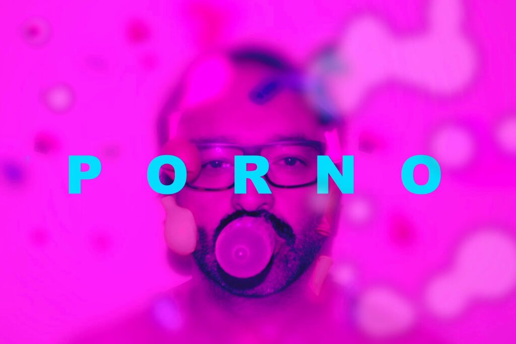 Ketterer • Indie Pop Chileno • Musica Chilena • Bandas Chilenas • Indie Rock Chileno • Bandas Indies Chilenas • Ketterer Porno • Valle de Aconcagua • La Esencia de la Canción • Indie Pop • San Felipe • Lo que está oculto • Cosas Ocultas • Ocultismo • Ocultismo Chile•Jorge Figueroa Ketterer