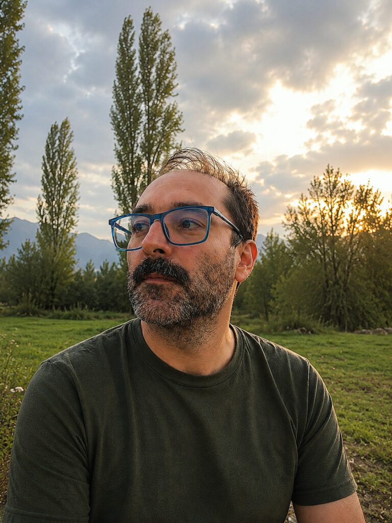 Ketterer • Indie Pop Chileno • Musica Chilena • Bandas Chilenas • Indie Rock Chileno • Bandas Indies Chilenas • Ketterer Porno • Valle de Aconcagua • La Esencia de la Canción • Indie Pop • San Felipe • Lo que está oculto • Cosas Ocultas • Ocultismo • Ocultismo Chile•Jorge Figueroa Ketterer