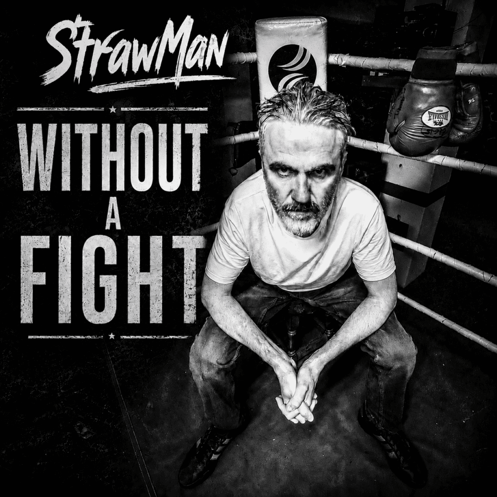 StrawMan • Without a Fight • Alt-Rock From Donegal • Alt Rock From Ireland • Tommy Bonner • Donegal Alternative Rock Artists • Donegal Alternative Rock Scene • Donegal Alternative Rock Music • Irish Alternative Rock Artists • Irish Alternative Rock Scene • Ireland Alternative Rock Music • Irish Pop Rock Artists • Ireland Pop Rock Artists • Irish Rock Pop Scene • Ireland Indie Folk Music • Irish Indie Folk Artists • Donegal Indie Rock Artists • Pop Rock Music From Donegal • Pop Rock Music From Ireland • Irish Indie Folk Music • Irish Indie Folk Scene • Irish Indie Rock Artists • Irish Country Rock Music • Irish Folk Rock Music • Folk Rock From Donegal • Indie Folk From Donegal • Ireland Indie Folk Artists • Kevin Halpin • Terry McGinty •Victory Has a Hundred Fathers•