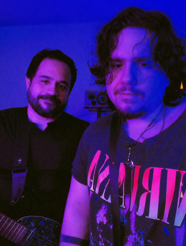 Alither • About a Week Ago • Alt Rock From Palm Bay • Alt Rock From Florida • Alternative Rock From Palm Bay • Alternative Rock From Florida • Brevard Alt Rock Bands • Brevard Alt Rock Music • Palm Bay Alt Rock Bands • Palm Bay Alternative Rock Artists • Palm Bay Alt Rock Scene • Palm Bay Alt Rock Artists • Florida Alt Rock Scene • Florida Alternative Rock Bands • Florida Alternative Rock Artists • Florida Alternative Rock Scene • Florida Alternative Rock Music • Indie Rock From Palm Bay • Indie Rock From Florida • Indie Rock From Brevard • Florida Indie Rock Scene • Florida Indie Rock Artists • Brevard Indie Rock Scene • Top Alt Rock Artists From Florida • Top Alternative Rock Artists From Florida • Rock Music From Florida • Florida Rock Music Scene • The Florida Rock Music Scene • Osmar Rodriguez • USA Alternative Rock Scene •