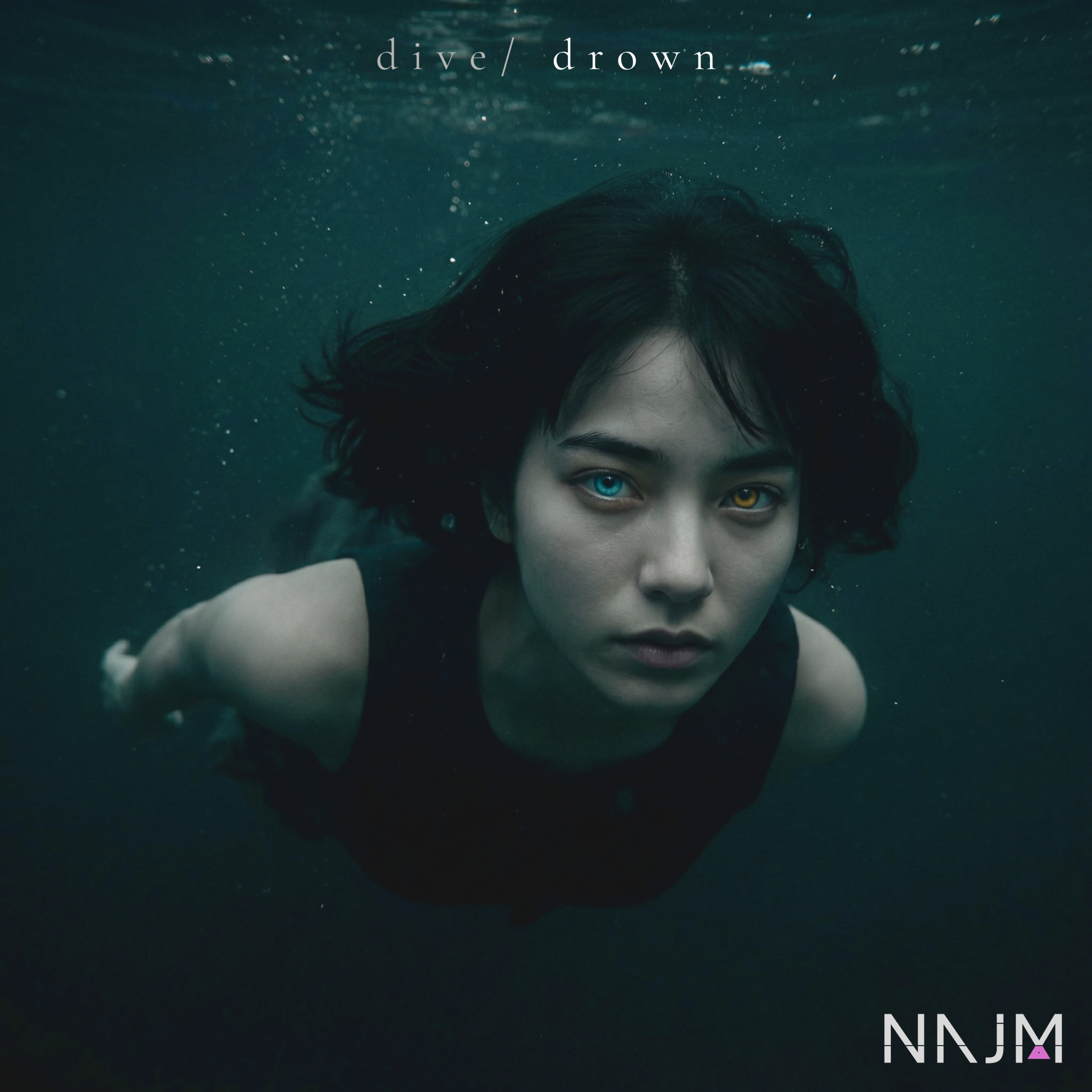 NAIJM • Dive Drown • Atmospheric Alternative Rock from Indonesia • Alt-Rock from Indonesia • Indonesian Indie Rock • Indonesian Atmospheric Alt-Rock • Cinematic Rock from Indonesia • Indonesian Cinematic Rock • Indonesian Alt-Rock Scene • Indonesian Alt-Rock Artists • Indonesian Alt-Rock Bands • Indonesian Alternative Rock Music • Top Indonesian Alt-Rock Artists • Top Indonesian Alt-Rock Bands • Alternative Rock from Indonesia • Whispering Scream • Superimposed Hope • Asian Alternative Rock • Asian Alt-Rock • Asian Indie Rock Artists • Essential Asian Indie Rock Artists •