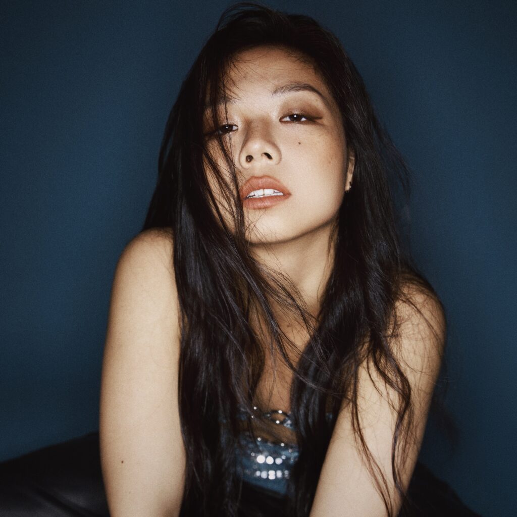Annie Liang • WELCOME TO MY HOME • Alternative Pop From New York • Alt Pop From New York • New York Alternative Pop Artists • New York Alt Pop Artists • New York Alt Pop Music • New York Alt Pop Scene • Synth Pop From New York • New York Alternative Pop Scene • New York Synth Pop Scene • Electro Pop From New York • New York Electro Pop Artists • Top New York Alternative Pop Artists • Indie Pop From New York • NY Alt Pop Artists • NY Alternative Pop Music • NY Synth Pop Artists • NY Synth Pop Scene • NY Electro Pop Scene • Alternative Pop From NY •