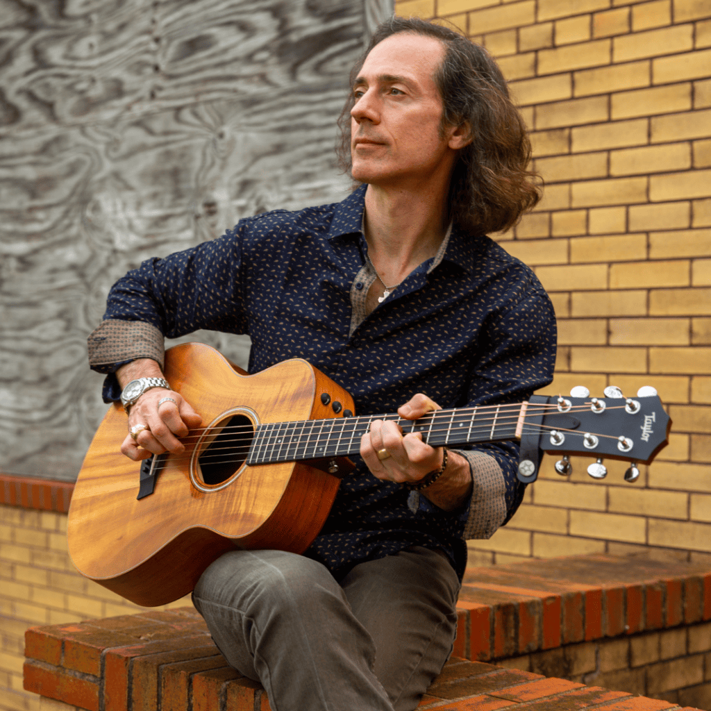 Mark Winters • Can I Rise • Indie Folk From Texas • Indie Folk From Houston • Texas Indie Folk Scene • Texas Indie Folk Artists • Texas Indie Folk Bands • Texas Indie Folk Music • Houston Indie Folk Scene • Houston Indie Folk Artists • Houston Indie Folk Music • Top Texas Indie Folk Artists • Top Texas Indie Folk Band • Top Houston Indie Folk Artists • Top Houston Indie Folk Band • Texas Indie Music • Indie Music From Texas • Indie Music From Houston • Influenced by Tom Petty • Inspired by Tom Petty • Tom Petty Influenced Artist • John Mayer Inspired Music • John Mayer Inspired Artist • Jason Mraz Inspired Music • Jason Mraz Inspired Artist • Acoustic Rock From Texas • Acoustic Rock From Houston • Houston Acoustic Rock Artists • Houston Acoustic Rock Band • Houston Acoustic Rock Music • Texas Acoustic Rock Artists • Texas Acoustic Rock Bands • Texas Acoustic Rock Music • Pop Music From Texas • Pop Music From Houston • Houston Pop Rock Scene • Texas Pop Rock Artists • Pop Rock Artists From Texas • Pop Rock Artists From Houston • Houston Pop Rock Music • Texas Pop Rock Bands •