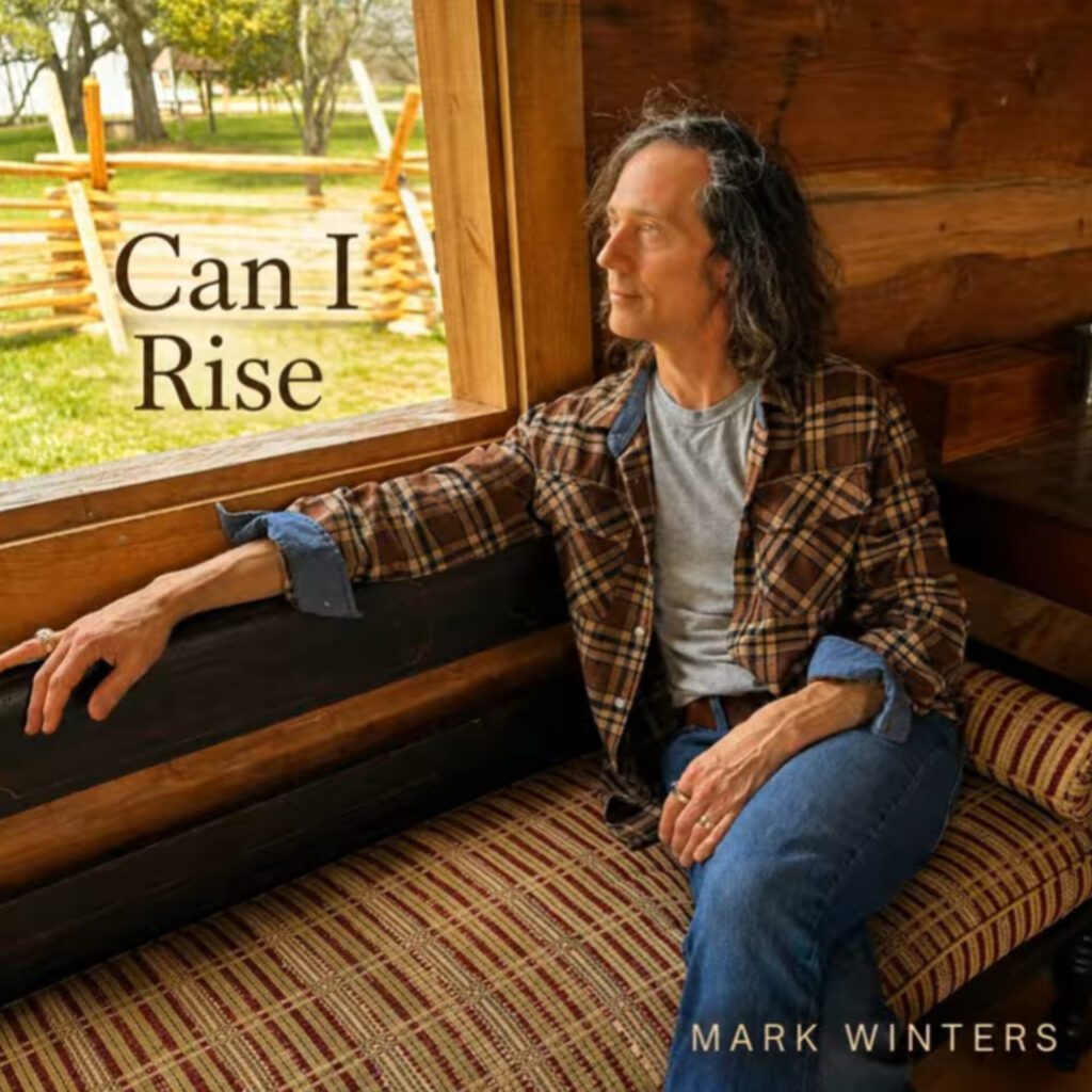Mark Winters • Can I Rise • Indie Folk From Texas • Indie Folk From Houston • Texas Indie Folk Scene • Texas Indie Folk Artists • Texas Indie Folk Bands • Texas Indie Folk Music • Houston Indie Folk Scene • Houston Indie Folk Artists • Houston Indie Folk Music • Top Texas Indie Folk Artists • Top Texas Indie Folk Band • Top Houston Indie Folk Artists • Top Houston Indie Folk Band • Texas Indie Music • Indie Music From Texas • Indie Music From Houston • Influenced by Tom Petty • Inspired by Tom Petty • Tom Petty Influenced Artist • John Mayer Inspired Music • John Mayer Inspired Artist • Jason Mraz Inspired Music • Jason Mraz Inspired Artist • Acoustic Rock From Texas • Acoustic Rock From Houston • Houston Acoustic Rock Artists • Houston Acoustic Rock Band • Houston Acoustic Rock Music • Texas Acoustic Rock Artists • Texas Acoustic Rock Bands • Texas Acoustic Rock Music • Pop Music From Texas • Pop Music From Houston • Houston Pop Rock Scene • Texas Pop Rock Artists • Pop Rock Artists From Texas • Pop Rock Artists From Houston • Houston Pop Rock Music • Texas Pop Rock Bands •