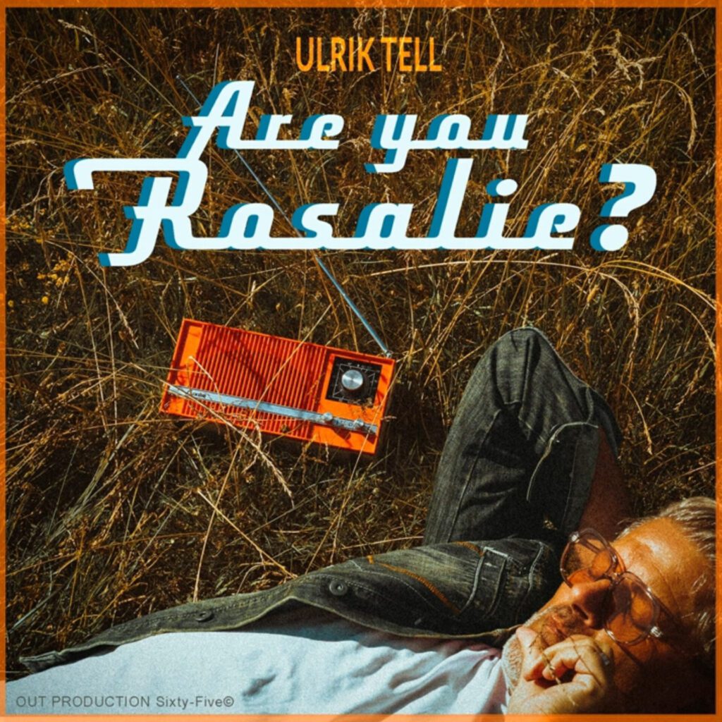 Ulrik Tell • Are You Rosalie? • Are You Rosalie • Rosalie Trombley • Indie Rock from Gothenburg • Indie Rock From Sweden • Indie Rock Artists From Gothenburg • Indie Rock Artists From Sweden • Gothenburg Indie Rock Artists • Gothenburg Indie Rock Bands • Gothenburg Indie Rock Scene • Sweden Indie Rock Artists • Sweden Indie Rock Music • Swedish Indie Rock Artists • Swedish Indie Rock Bands • Top Swedish Indie Rock Artists • Essential Swedish Indie Rock Artists • Top Swedish Indie Rock Bands • Top Swedish Indie Rock Music • Pop Rock From Gothenburg • Pop Rock Artists from Gothenburg • Pop Rock Bands From Gothenburg • Essential Pop Rock Artists from Gothenburg • Essential Gothenburg Pop Rock Artists • Essential Pop Rock Bands from Gothenburg • Pop Rock From Sweden • Pop Rock Artists From Sweden • Pop Rock Bands From Sweden • Essential Pop Rock Bands From Sweden • Essential Swedish Pop Rock Artists • Alt Rock From Gothenburg • Alternative Rock From Gothenburg • Alt Rock From Sweden • Alternative Rock From Sweden • Alt Rock Artists From Gothenburg • Alt Rock Artists From Sweden • Alt Rock Bands From Gothenburg • Alt Rock Bands From Sweden • Gothenburg Alt Rock Scene • Gothenburg Alt Rock Bands • Top Swedish Alt Rock Music • Swedish Alt Rock Artists • Swedish Alt Rock Bands • Swedish Alt Rock Music • Swedish Alt Rock Essential • Melodic Rock From Sweden•