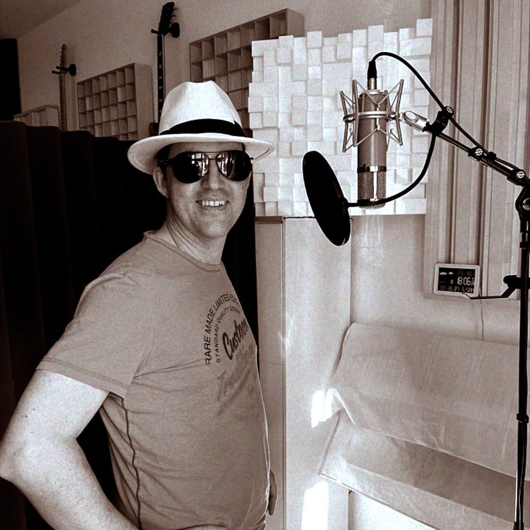 Karlo Bromsen • Parlin Papito • Indie Pop From Berlin • Indie Pop From Germany • German Indie Pop • German Indie Pop Music • German Indie Pop Bands • Bromsen • Bromsen Band • Berlin Indie Pop Scene • Berlin Indie Pop Artists • Indie Pop Artists From Berlin • Berlin Indie Music Scene • Best Berlin Indie Pop Artists • Essential Indie Pop Music From Germany • Essential German Indie Pop Music • Top German Indie Pop Artists • Synth Pop From Berlin • Synth Pop From Germany • German Synth Pop • German Synth Pop Music • German Synth Pop Bands • Berlin Synth Pop Scene • Berlin Synth Pop Artists • Synth Pop Artists From Berlin • Berlin Synth Pop Music Scene • Best Berlin Synth Pop Artists • Essential Synth Pop Music From Germany • Essential German Synth Pop Music • Top German Synth Pop Artists • Alt Pop From Berlin • Alt Pop From Germany • German Alt Pop • German Alt Pop Music • German Alt Pop Bands • Berlin Alt Pop Scene • Berlin Alt Pop Artists • Alt Pop Artists From Berlin • Berlin Alt Pop Music Scene • Best Berlin Alt Pop Artists • Essential Alt Pop Music From Germany • Essential German Alt Pop Music • Top German Alt Pop Artists • Electro Pop From Berlin • Electro Pop From Germany • German Electro Pop Music•