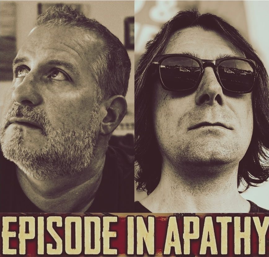 Episode In Apathy • The World the TV Show Part 2 • Progressive Rock From Dunedin • Dunedin Progressive Rock Bands • Dunedin Progressive Rock Artists • Dunedin Progressive Rock Scene • Progressive Rock From Florida • Florida Progressive Rock Bands • Florida Progressive Rock Artists • Florida Progressive Rock Scene • Progressive Rock From New Jersey • New Jersey Progressive Rock Bands • New Jersey Progressive Rock Artists • New Jersey Progressive Rock Scene • Alt Rock From Dunedin • Dunedin Alt Rock Bands • Dunedin Alt Rock Artists • Dunedin Alt Rock Scene • Alt Rock From Florida • Florida Alt Rock Bands • Florida Alt Rock Artists • Florida Alt Rock Scene • Alt Rock From New Jersey • New Jersey Alt Rock Bands • New Jersey Alt Rock Artists • New Jersey Alt Rock Scene • Jon Rivera • Matt King • Progressive Rock From USA • USA Progressive Rock Bands • USA Progressive Rock Artists • USA Progressive Rock Scene • Alt Rock From USA • USA Alt Rock Bands • USA Alt Rock Artists • USA Alt Rock Scene • The World• the TV Show Part 2•