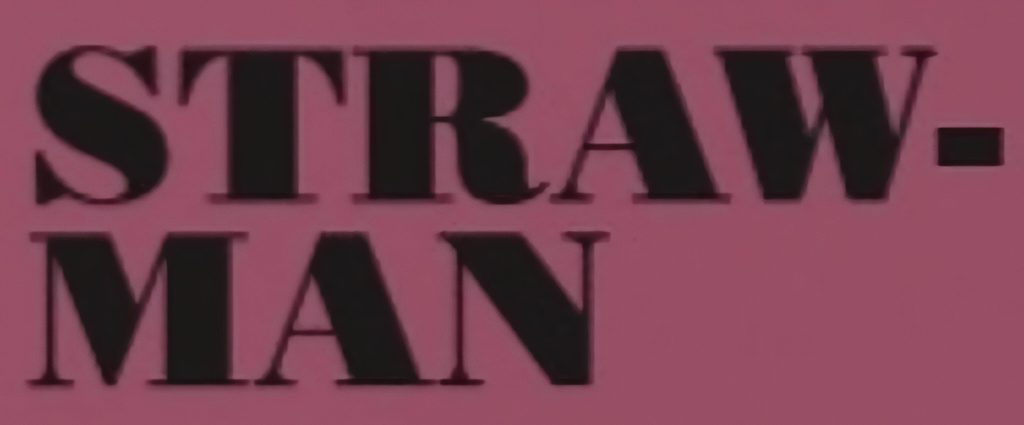 StrawMan • Rehearsing • Rehearsing single • Pop Rock From Donegal • Pop Rock From Ireland • Donegal Pop Rock Artists • Ireland Pop Rock Artists • Irish Pop Rock Artists • Donegal Pop Rock Scene • Pop Rock Scene in Donegal • Irish Pop Rock Scene • Irish Pop Rock Music • Donegal Pop Rock Bands • Pop Rock Essentials from Ireland • Essential Pop Rock Artists from Ireland • Irish Pop Rock Essentials • Ireland Pop Rock Essentials • Essential Irish Pop Rock Artists • Top Pop Rock Artists from Ireland • Top Irish Pop Rock Artists • Irish Pop Rock Artists to Know • Essential Pop Rock Bands from Ireland • Top Irish Pop Rock Bands • Acoustic Rock From Ireland • Donegal Acoustic Rock Artists • Ireland Acoustic Rock Artists • Irish Acoustic Rock Artists • Donegal Acoustic Rock Scene • Acoustic Rock Scene in Donegal • Irish Acoustic Rock Scene • Irish Acoustic Rock Music • Donegal Acoustic Rock Bands • Acoustic Rock Essentials from Ireland • Essential Acoustic Rock Artists from Ireland • Irish Acoustic Rock Essentials • Ireland Acoustic Rock Essentials • Essential Irish Acoustic Rock Artists • Top Acoustic Rock Artists from Ireland • Top Irish Acoustic Rock Artists • Irish Acoustic Rock Artists to Know • Essential Acoustic Rock Bands from Ireland • Top Irish Acoustic Rock Bands • Folk Rock From Ireland • Donegal Folk Rock Artists • Ireland Folk Rock Artists • Irish Folk Rock Artists • Donegal Folk Rock Scene • Folk Rock Scene in Donegal • Irish Folk Rock Scene • Irish Folk Rock Music • Donegal Folk Rock Bands • Folk Rock Essentials from Ireland • Essential Folk Rock Artists from Ireland • Irish Folk Rock Essentials • Ireland Folk Rock Essentials • Essential Irish Folk Rock Artists • Top Folk Rock Artists from Ireland • Top Irish Folk Rock Artists • Irish Folk Rock Artists to Know • Essential Folk Rock Bands from Ireland • Top Irish Folk Rock Bands • Terry McGinty • Tom Bonner •