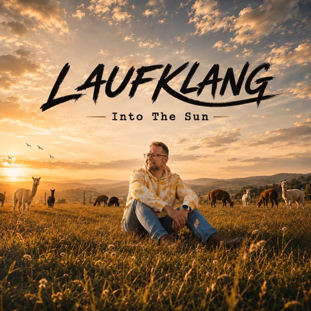 LaufKlang • INTO THE SUN • INTO THE SUN Album • Indie Pop From Dusseldorf • Dusseldorf Indie Pop Bands • Dusseldorf Indie Pop Artists • Dusseldorf Indie Pop Scene • Dusseldorf Indie Pop Music • Dusseldorf Indie Pop Projects • Indie Pop Bands From Dusseldorf • Udo Mainz • Dusseldorf Indie Pop Sound • Indie Rock From Dusseldorf • Dusseldorf Indie Rock Bands • Dusseldorf Indie Rock Artists • Dusseldorf Indie Rock Scene • Dusseldorf Indie Rock Music • Dusseldorf Indie Rock Projects • Indie Rock Bands From Dusseldorf • Dusseldorf Indie Rock Sound • Pop Rock From Dusseldorf • Dusseldorf Pop Rock Bands • Dusseldorf Pop Rock Artists • Dusseldorf Pop Rock Music • Alt Rock From Dusseldorf • Dusseldorf Alt Rock Bands • Dusseldorf Alt Rock Artists • Dusseldorf Alt Rock Music • Indie Pop From Germany • Germany Indie Pop Bands • Germany Indie Pop Artists • Germany Indie Pop Scene • Indie Pop Music From Germany • Indie Rock From Germany • Germany Indie Rock Bands • Germany Indie Rock Artists • Germany Indie Rock Scene • Indie Rock Music From Germany • Pop Rock From Germany • Germany Pop Rock Bands • Germany Pop Rock Artists • Pop Rock Music From Germany • Alt Rock From Germany • Germany Alt Rock Bands • Germany Alt Rock Artists • Alt Rock Music From Germany • German Indie Pop • German Indie Pop Bands • German Indie Pop Artists • German Indie Rock • German Indie Rock Bands • German Indie Rock Artists • German Pop Rock • German Pop Rock Bands • German Pop Rock Artists • German Alt Rock • German Alt Rock Bands • German Alt Rock Artists • German Indie Pop Music • German Indie Rock Music • German Pop Rock Music • German Alt Rock Music •